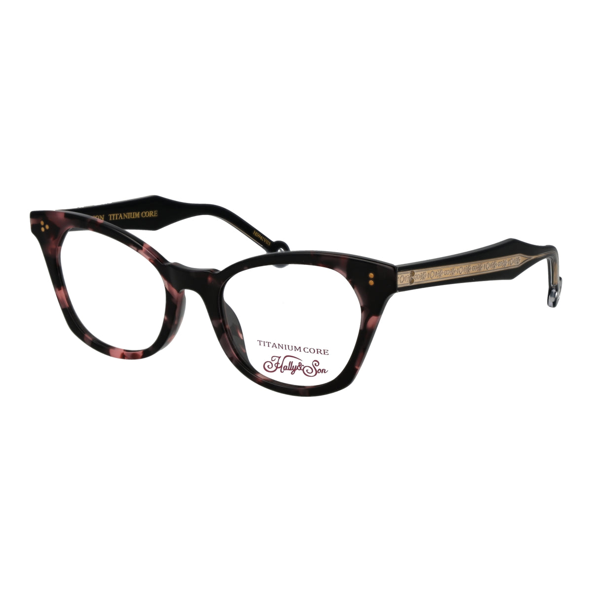 HALLY & SON MOD. HS941V03 5303