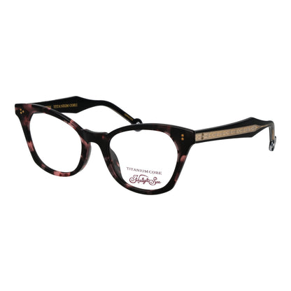 HALLY & SON MOD. HS941V03 5303