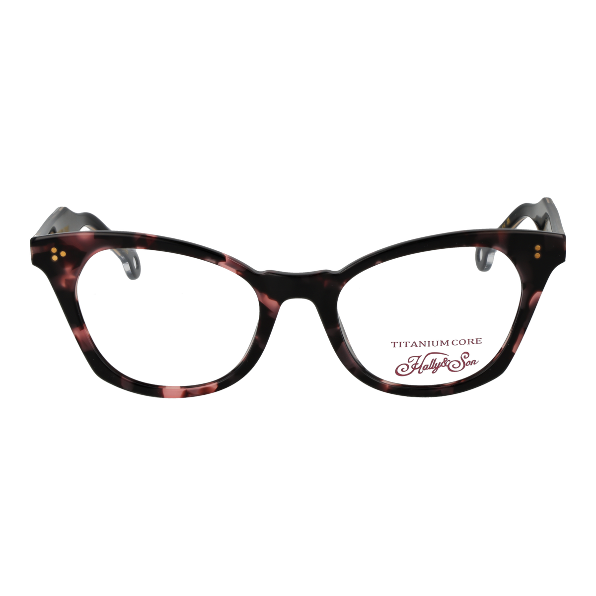 HALLY & SON MOD. HS941V03 5303