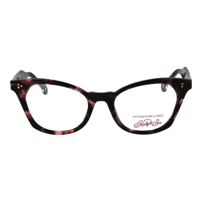 HALLY & SON MOD. HS941V03 5303