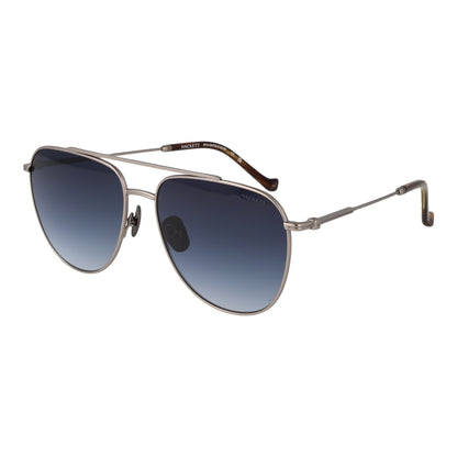 HACKETT SUNGLASSES Hackett Brille HSB924 56910 – Detailansicht