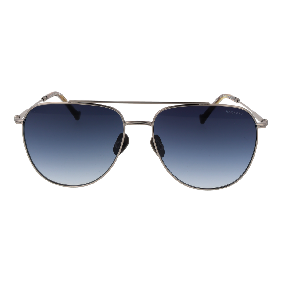 HACKETT SUNGLASSES Hackett Brille HSB924 56910 – Seitenansicht