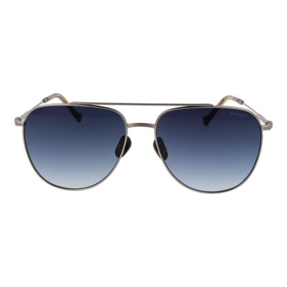 HACKETT SUNGLASSES Hackett Brille HSB924 56910 – Seitenansicht