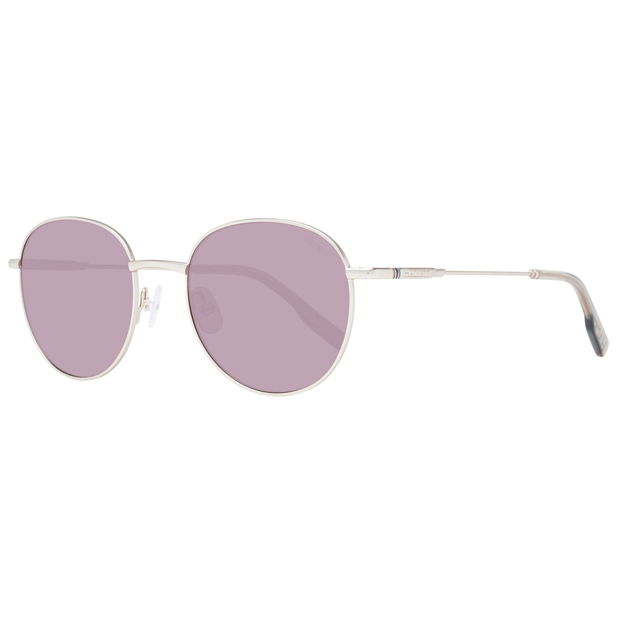 HACKETT SUNGLASSES Hackett Brille HSK1151 51405 – Detailansicht