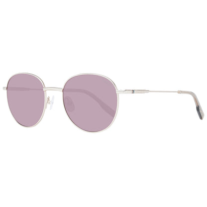 HACKETT SUNGLASSES Hackett Brille HSK1151 51405 – Detailansicht