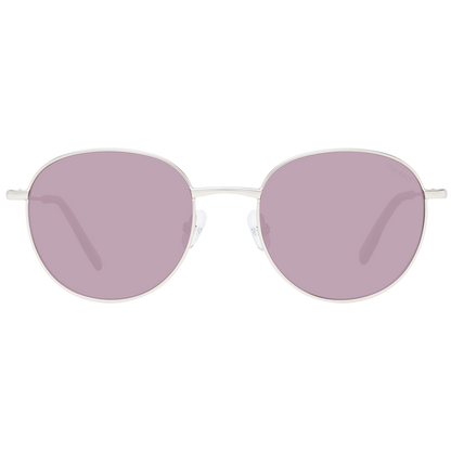 HACKETT SUNGLASSES Hackett Brille HSK1151 51405 – Seitenansicht