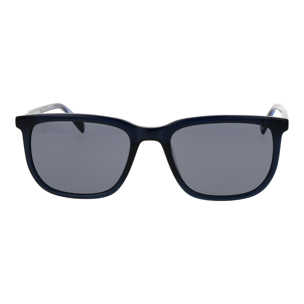 HACKETT MOD. HSK3359 56664