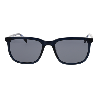 HACKETT MOD. HSK3359 56664