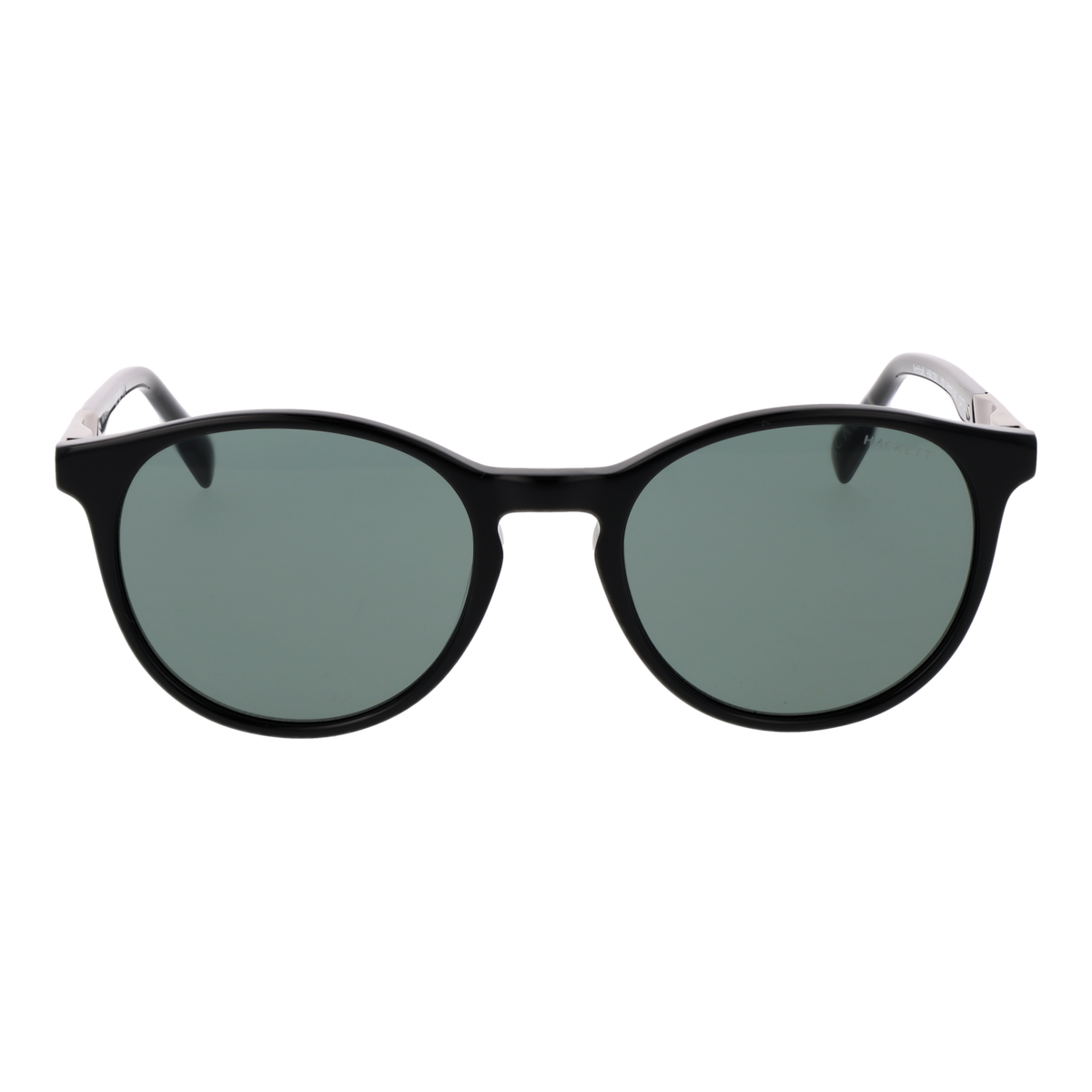 HACKETT MOD. HSK3361 51001