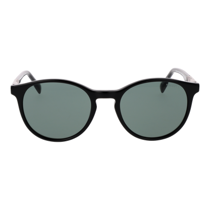 HACKETT MOD. HSK3361 51001
