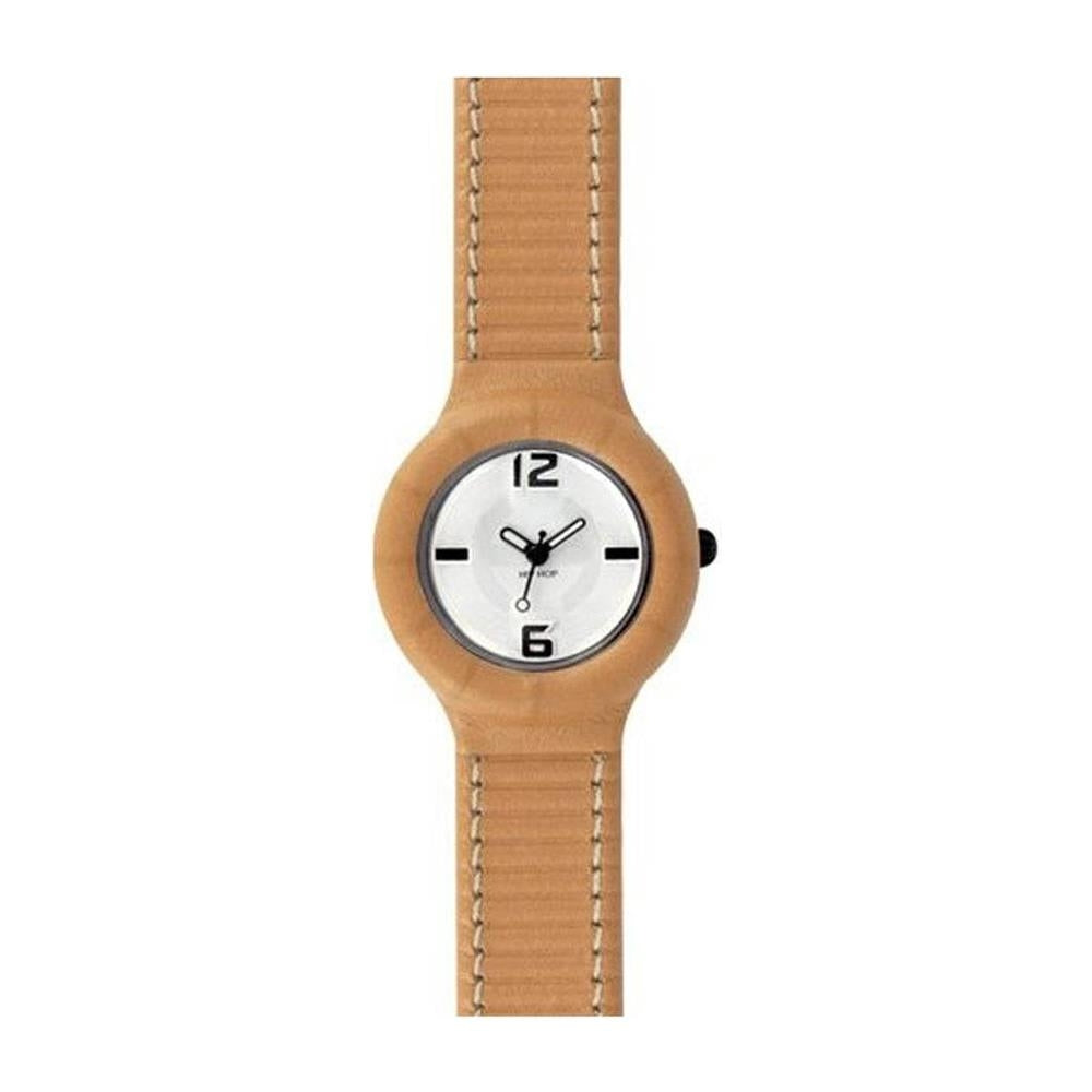 HIP HOP Mod. LEATHER ***SPECIAL PRICE***