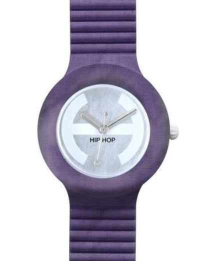 HIP HOP Mod. MELANGE ***SPECIAL PRICE***