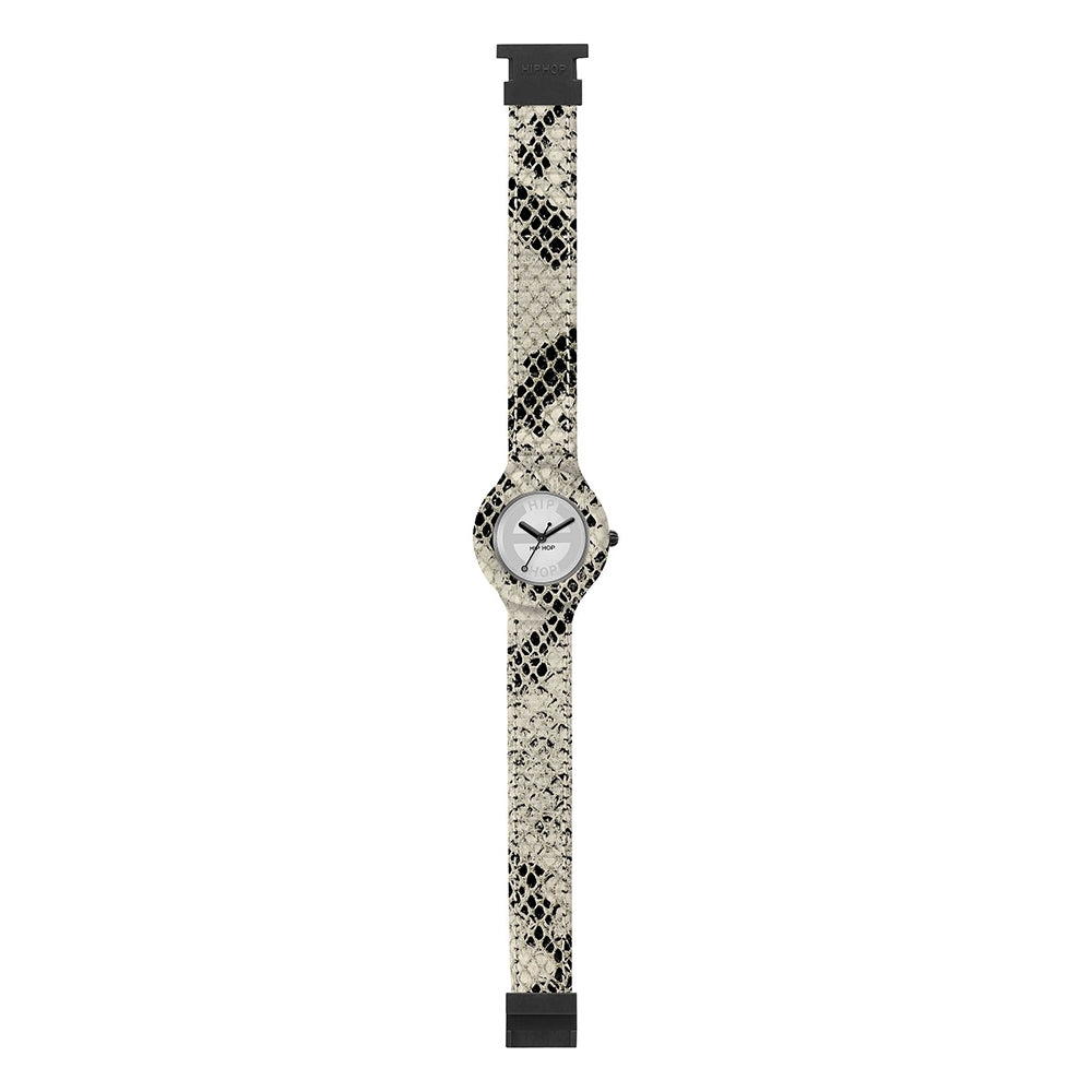 HIP HOP Mod. LEATHER ***SPECIAL PRICE***