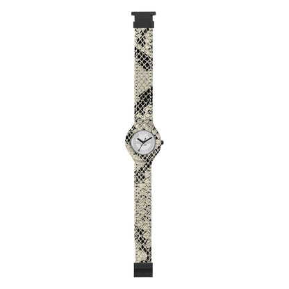 HIP HOP Mod. LEATHER ***SPECIAL PRICE***