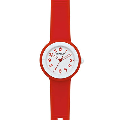 HIP HOP Mod. HWU1102