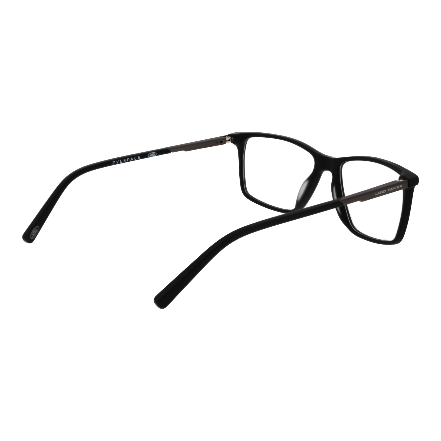 LAND ROVER EYEWEAR Heath 57SBLK Sonnenbrille ansicht-2