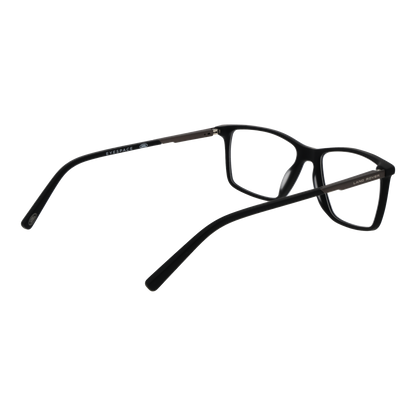 LAND ROVER EYEWEAR Heath 57SBLK Sonnenbrille ansicht-2