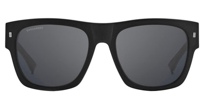 DSQUARED2 MOD. ICON 0004_S