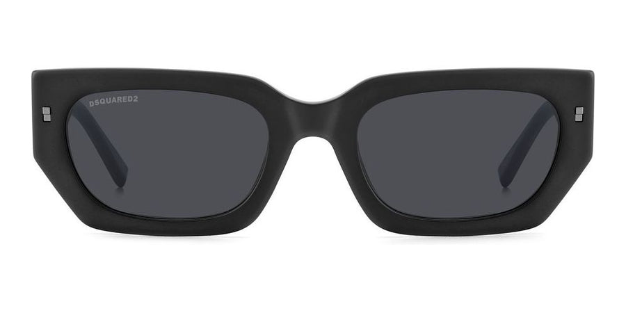 DSQUARED2 MOD. ICON 0017_S