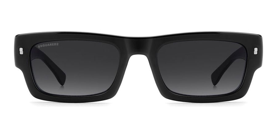 DSQUARED2 MOD. ICON 0027_S