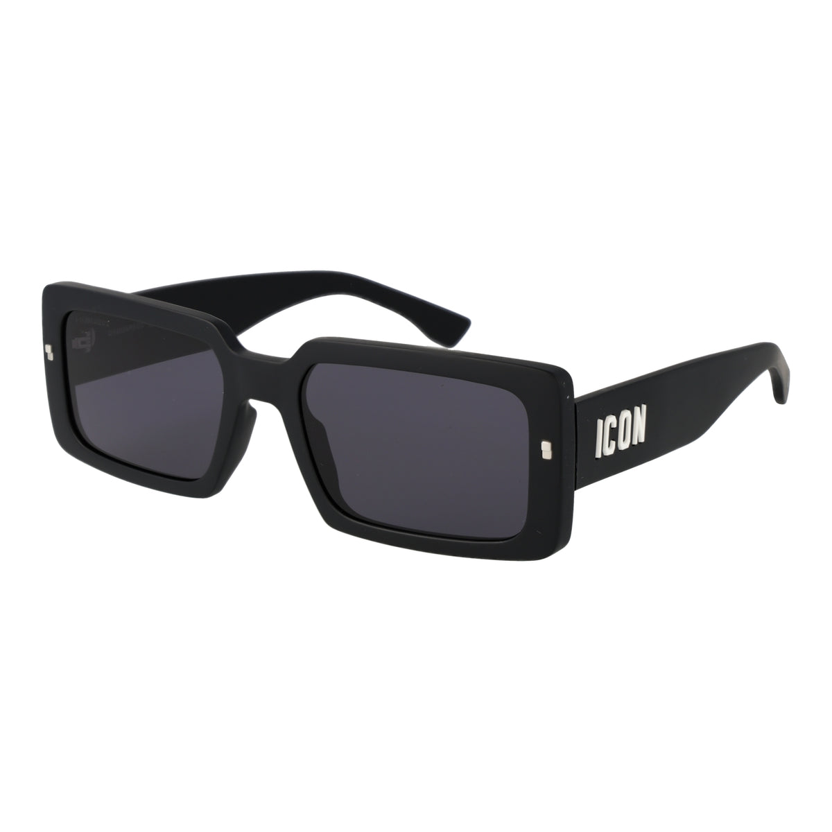 DSQUARED2 SUNGLASSES DSQUARED2 Icon 0029_S 55003IR Sonnenbrille – Produktansicht