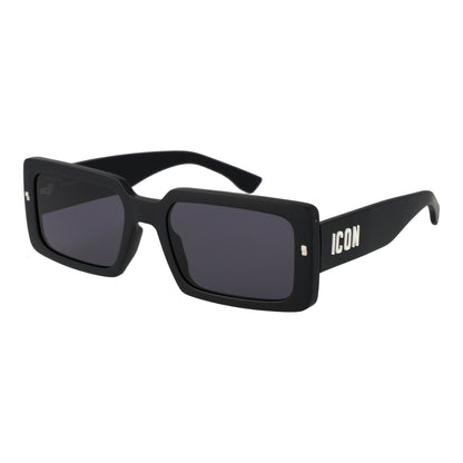 DSQUARED2 SUNGLASSES DSQUARED2 Icon 0029_S 55003IR Sonnenbrille – Produktansicht