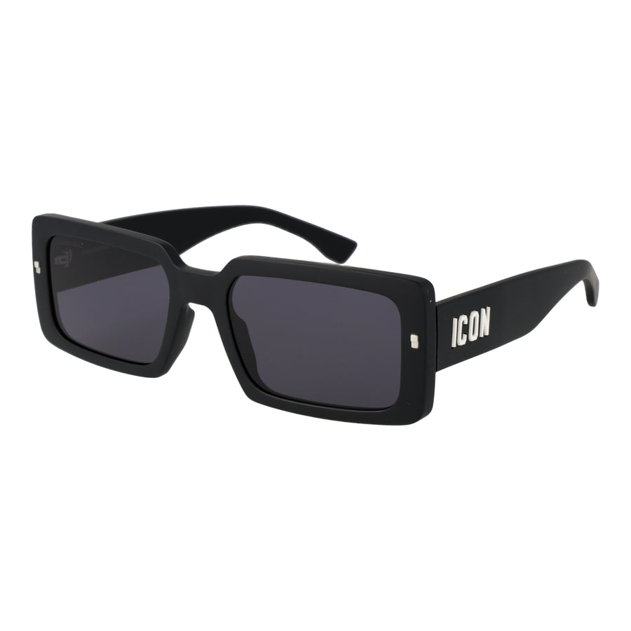 DSQUARED2 SUNGLASSES DSQUARED2 Icon 0029_S 55003IR Sonnenbrille – Produktansicht