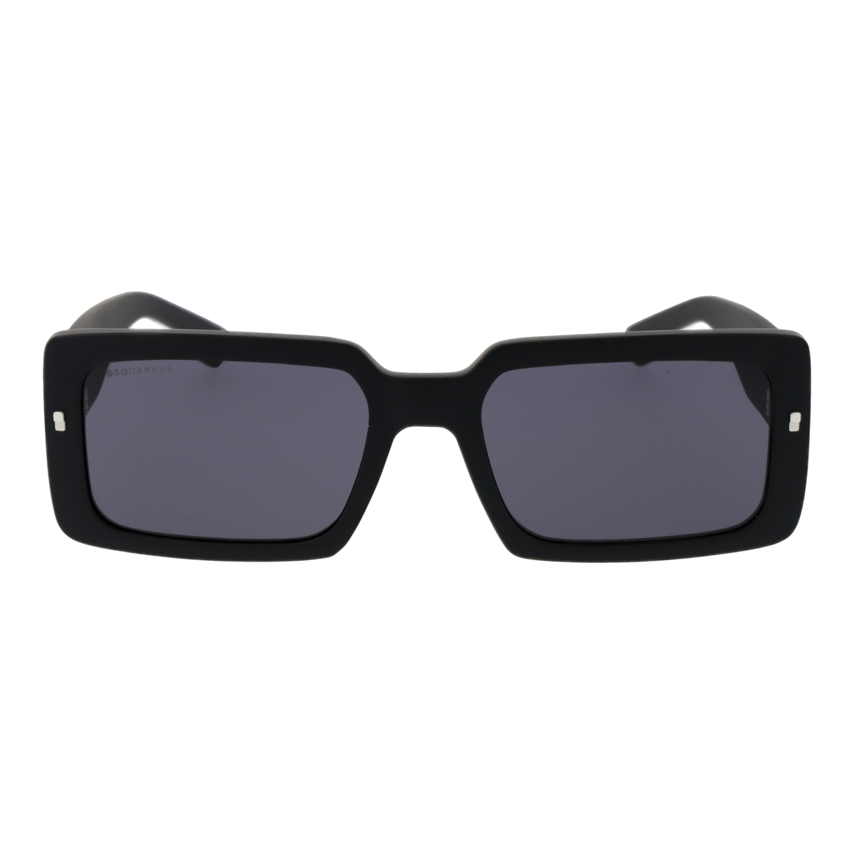 DSQUARED2 SUNGLASSES DSQUARED2 Icon 0029_S 55003IR Sonnenbrille – Detailansicht