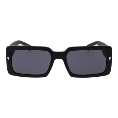 DSQUARED2 SUNGLASSES DSQUARED2 Icon 0029_S 55003IR Sonnenbrille – Detailansicht