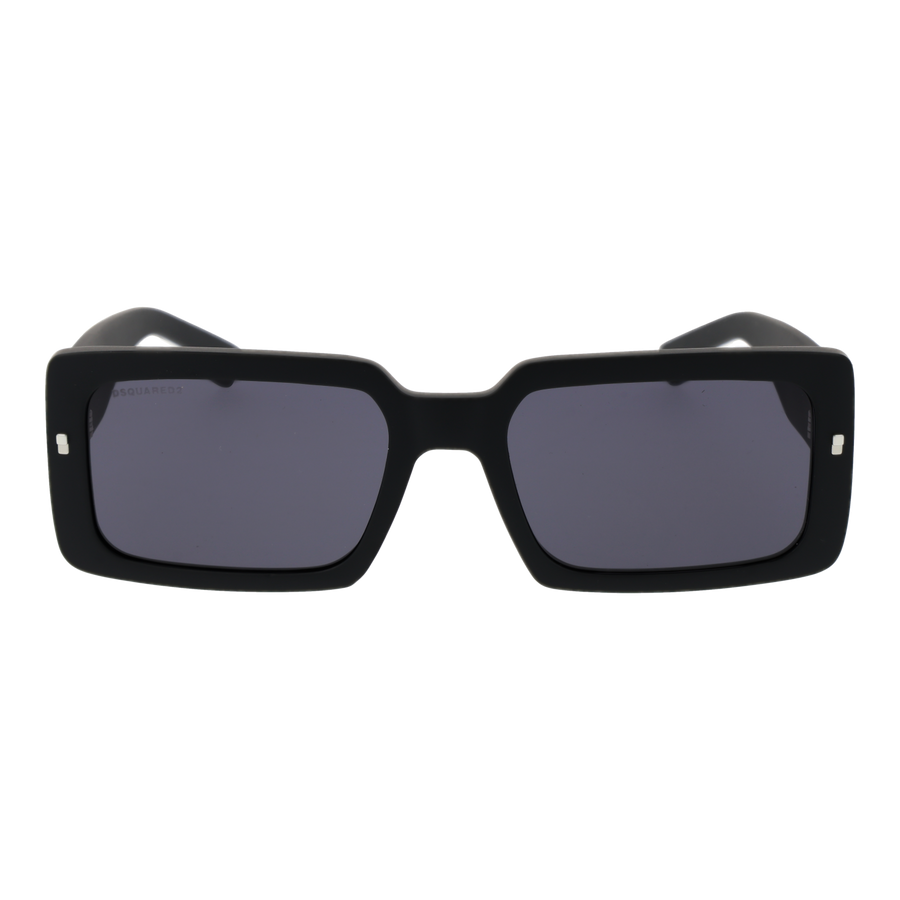 DSQUARED2 SUNGLASSES DSQUARED2 Icon 0029_S 55003IR Sonnenbrille – Detailansicht