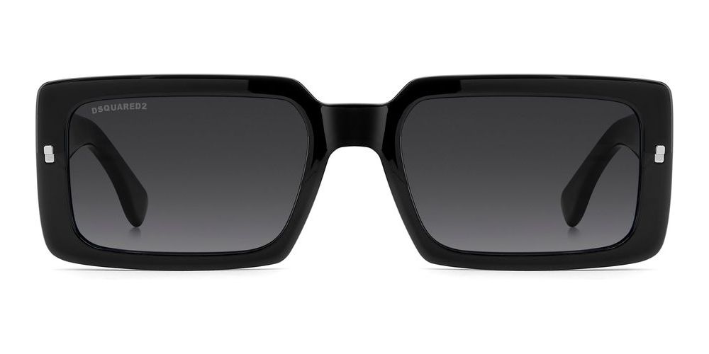DSQUARED2 SUNGLASSES DSQUARED2 Icon 0029_S Sonnenbrille – Produktansicht