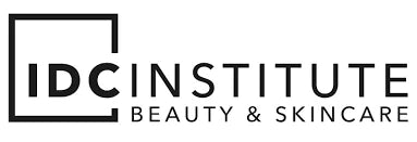 IDC INSTITUTE Idc Institute Bath Salts Fresa 175 g Kosmetik