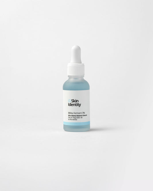SKIN GENERICS SKIN GENERICS Id Skin Identity Serum Regulador De La Microbiota Bifida Ferment 3 30 ml Kosmetik