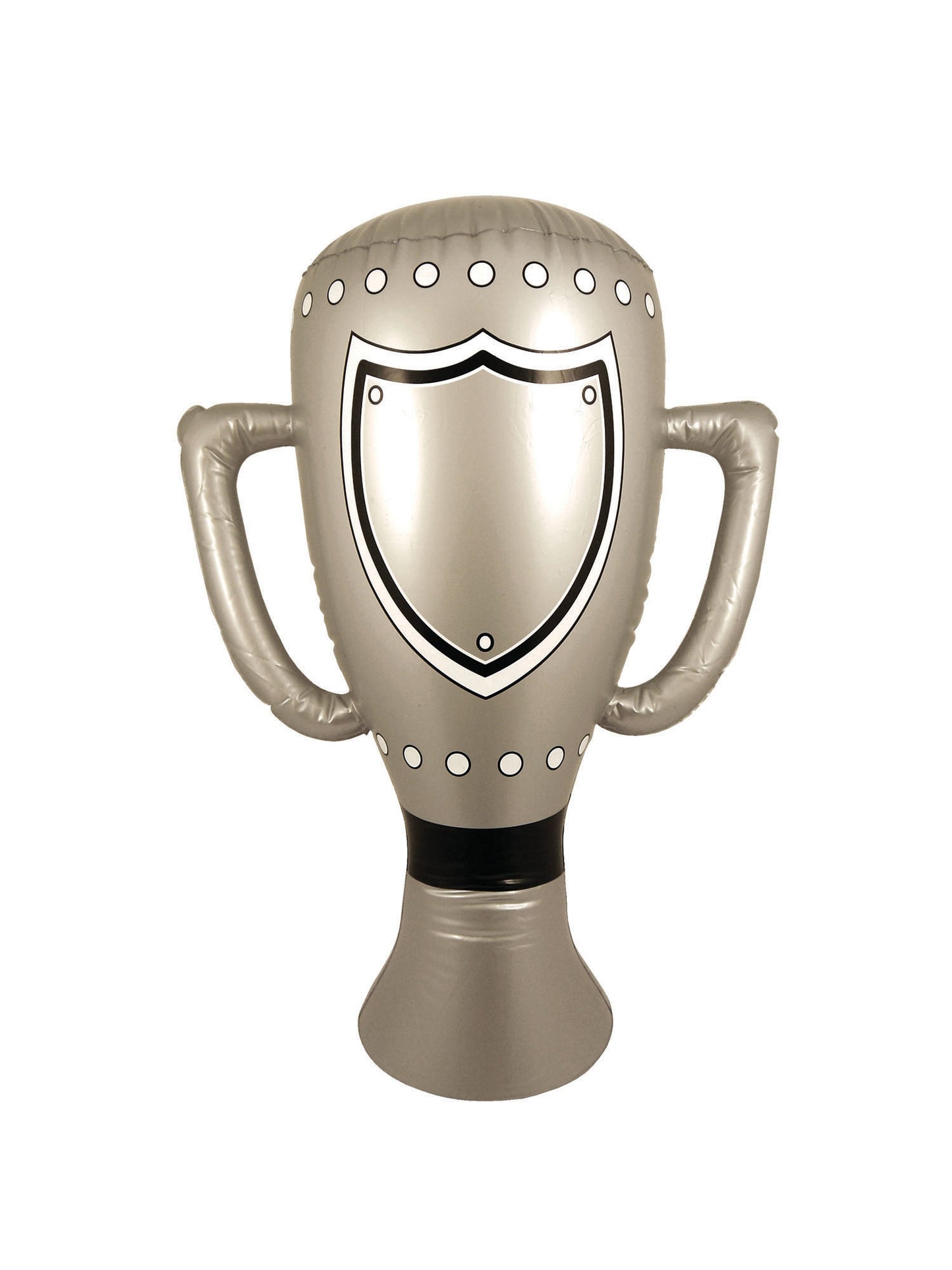 Rubies Inflatable Trophy (60cm) Inflatables