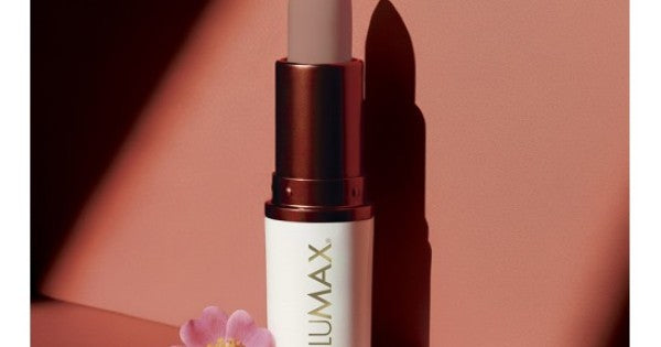 Volumax Plump It Nutri-Colour Lippenbehandlung 01 Silk Touch 4 g