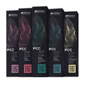 Indola Ind Pcc Be 100,2 60 ml Gbeparfartr