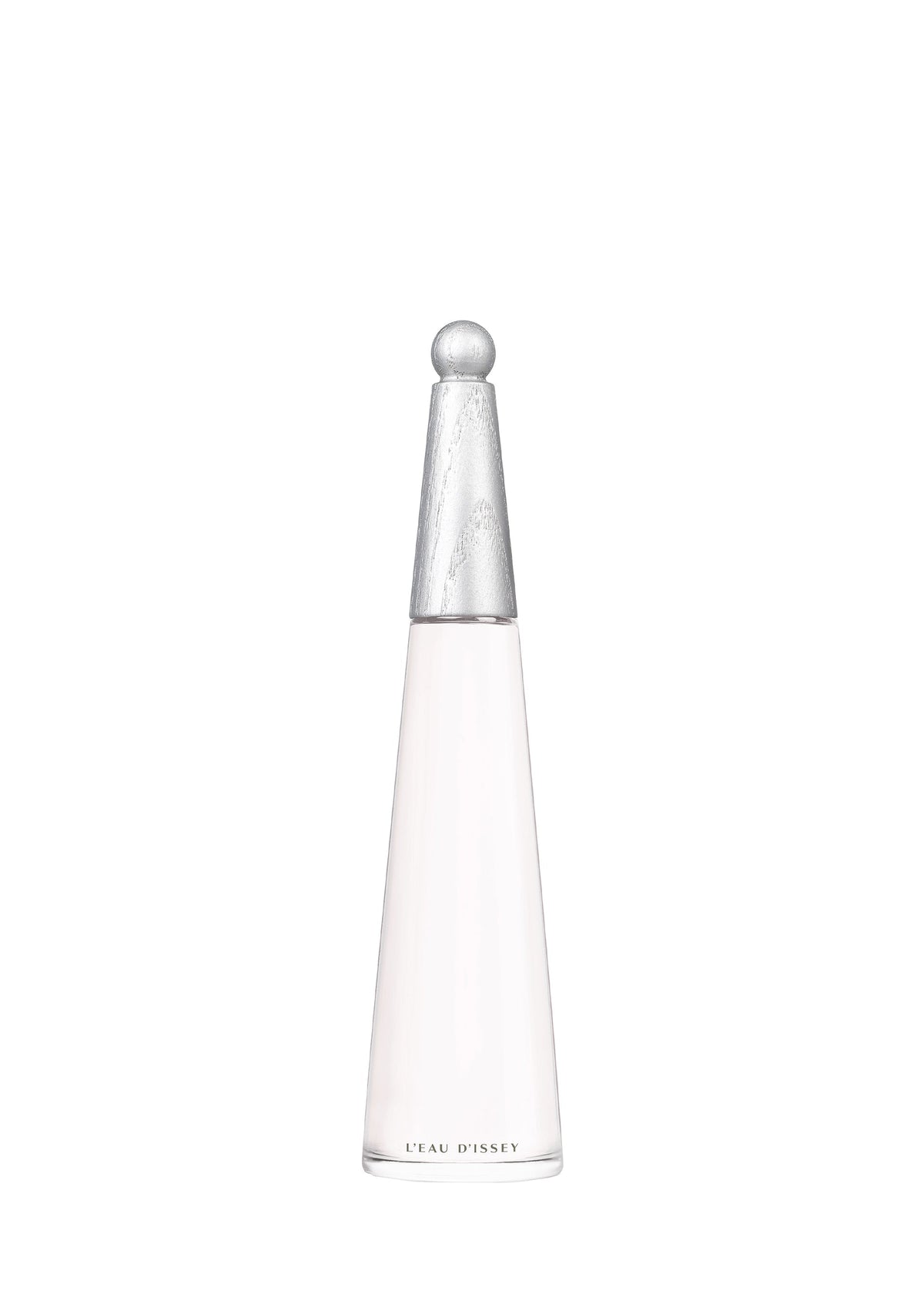 Issey Miyake L’Eau d’Issey Intense 2-teiliges Geschenkset