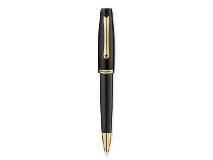 Montegrappa Writing Ismanbyr_2 Kugelschreiber – Produktansicht