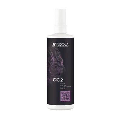 Indola Profession Conditionin CC2 250 23 von INDOLA