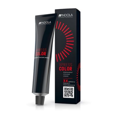 INDOLA INDOLA Ind Xpresscolor Haarfarbe 6,38 60 ml Kosmetik