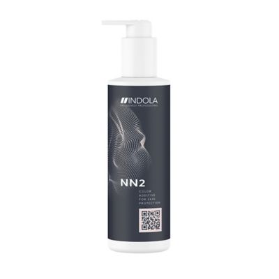 INDOLA Profession Dermoprot Líq Nn2 23 Pflegekosmetik Produkt