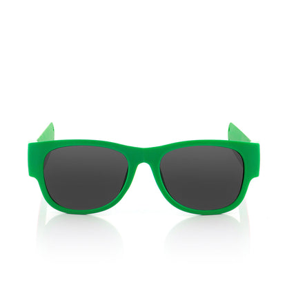 BigBuy Fashion Sonnenbrille IG812935 – Seitenansicht