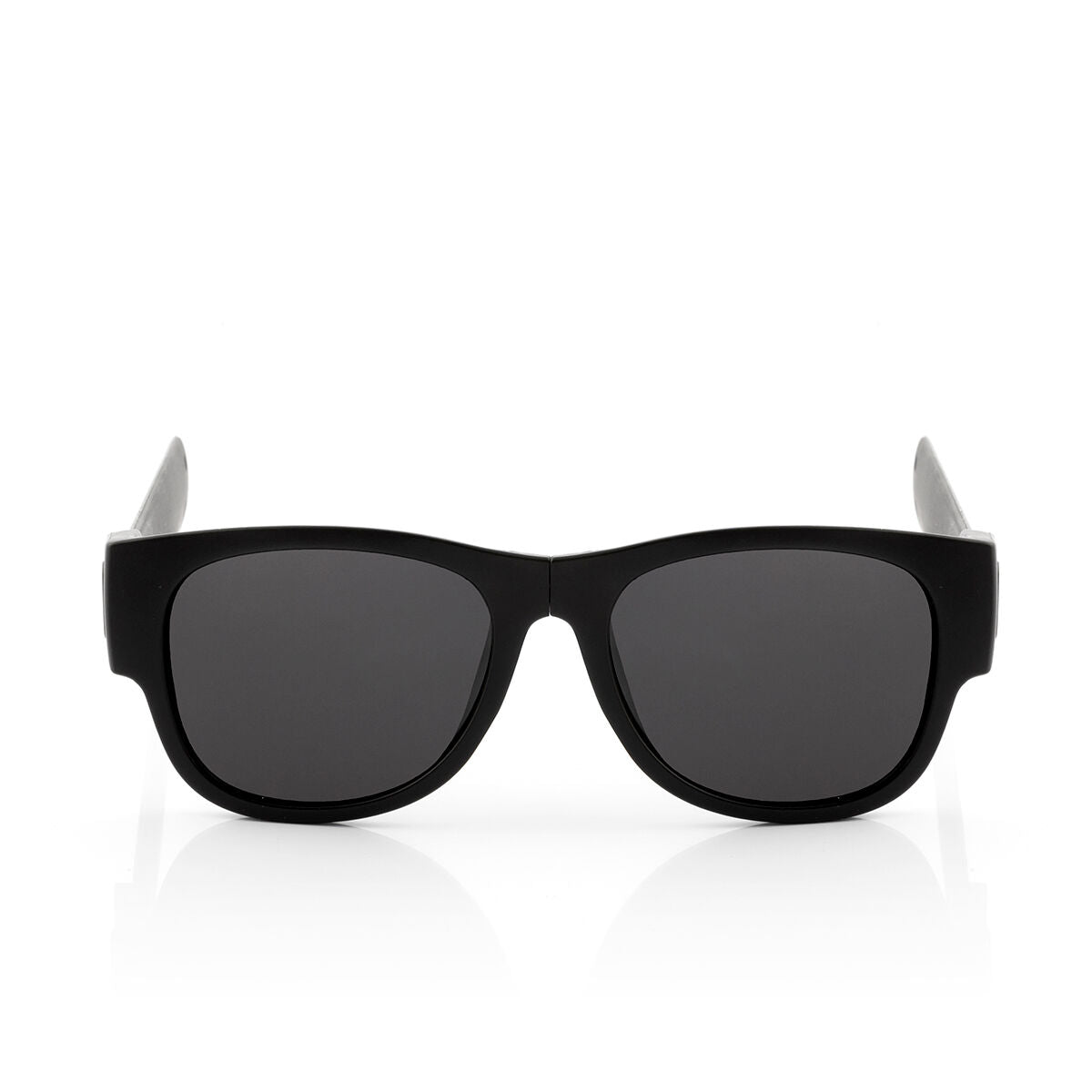 Sonnenbrille Shine Inline V0101002