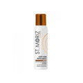 St. Moriz Advanced Lujosa Mousse Cremosa Medium 150 ml