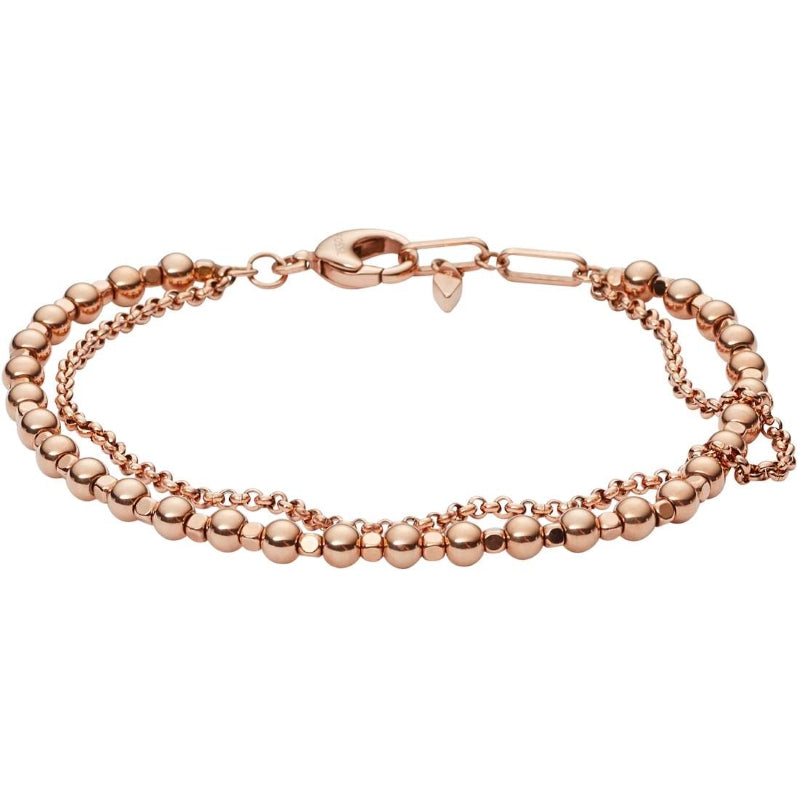 FOSSIL JEWELS FOSSIL Halskette JA6776791 – Produktansicht