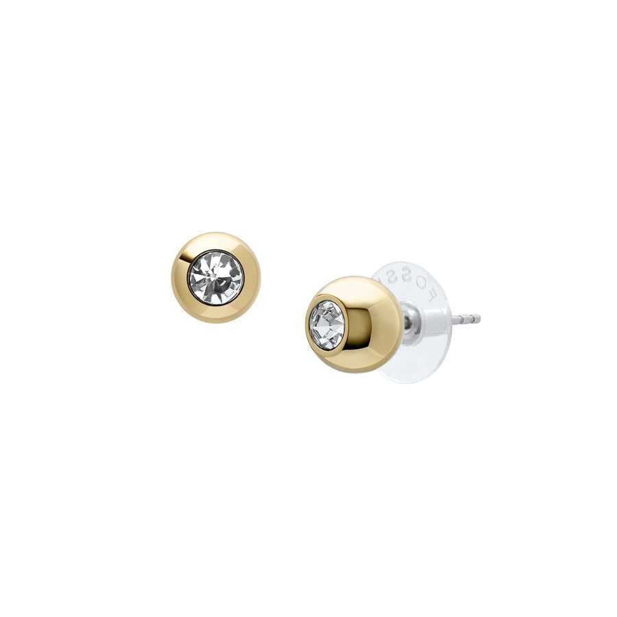 FOSSIL JEWELS Schmuck JA7251710 – Produktansicht