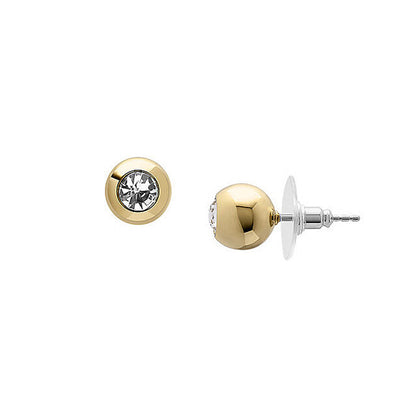 FOSSIL JEWELS Schmuck JA7251710 – Detailansicht