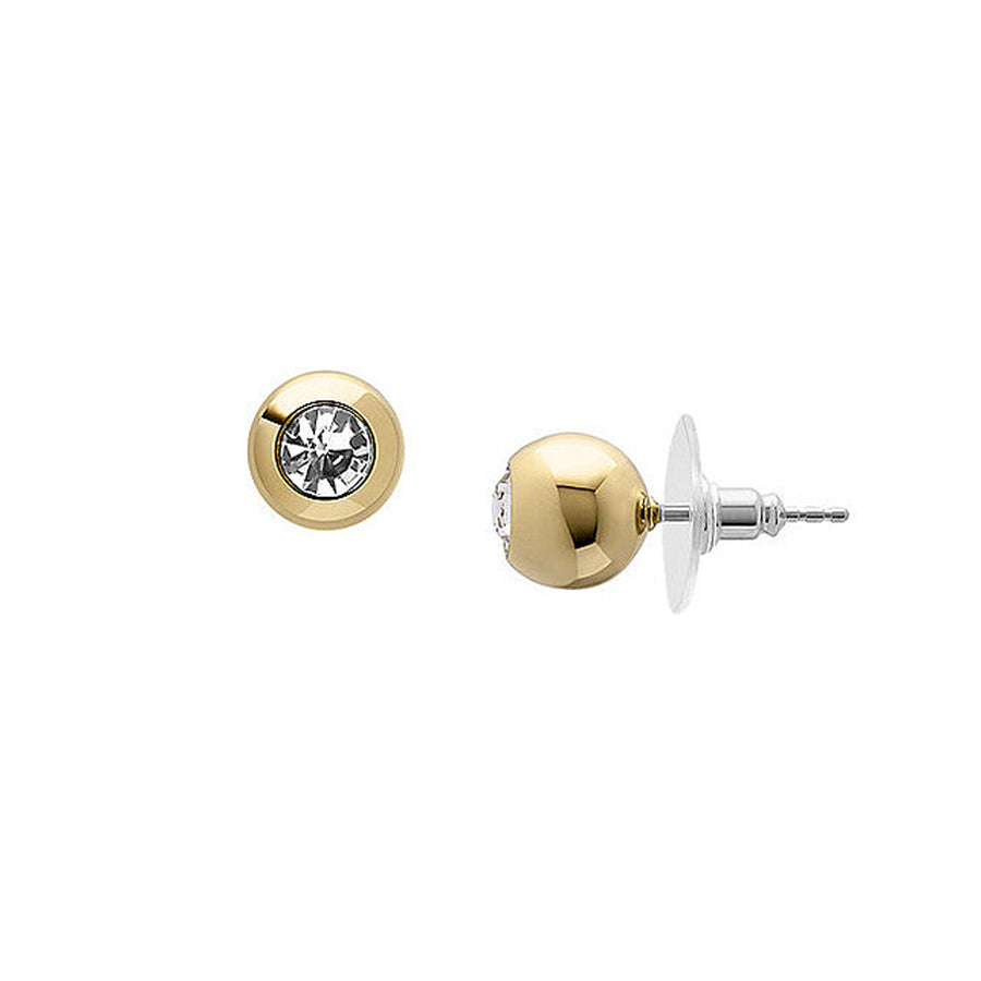 FOSSIL JEWELS Schmuck JA7251710 – Detailansicht