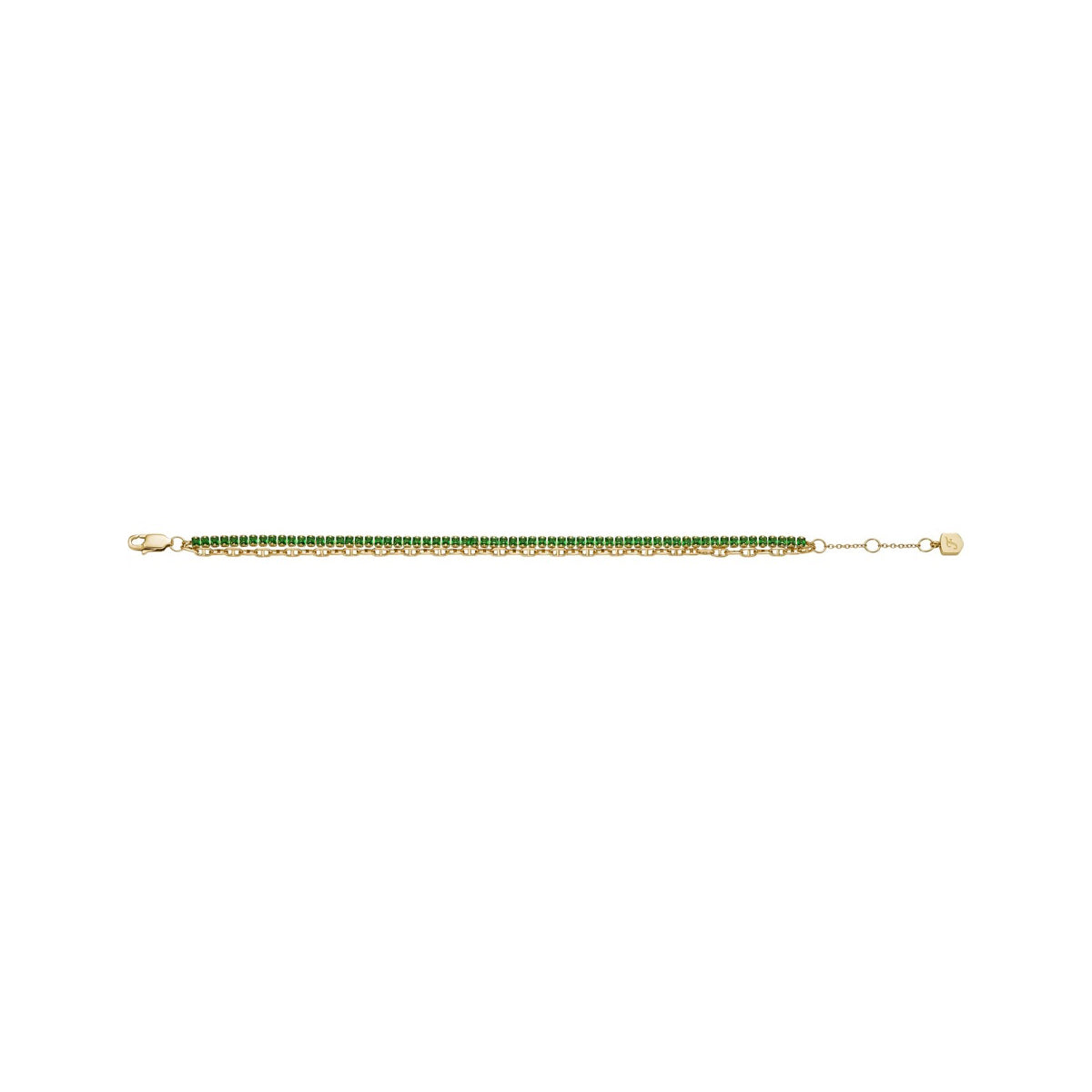 FOSSIL JEWELS JEWELRY Mod. JA7272710
