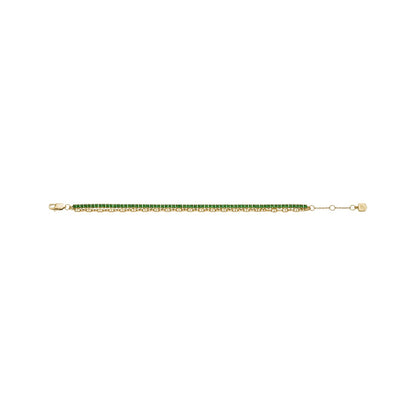 FOSSIL JEWELS JEWELRY Mod. JA7272710
